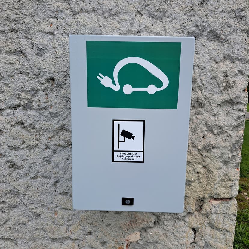 Fotka objektu