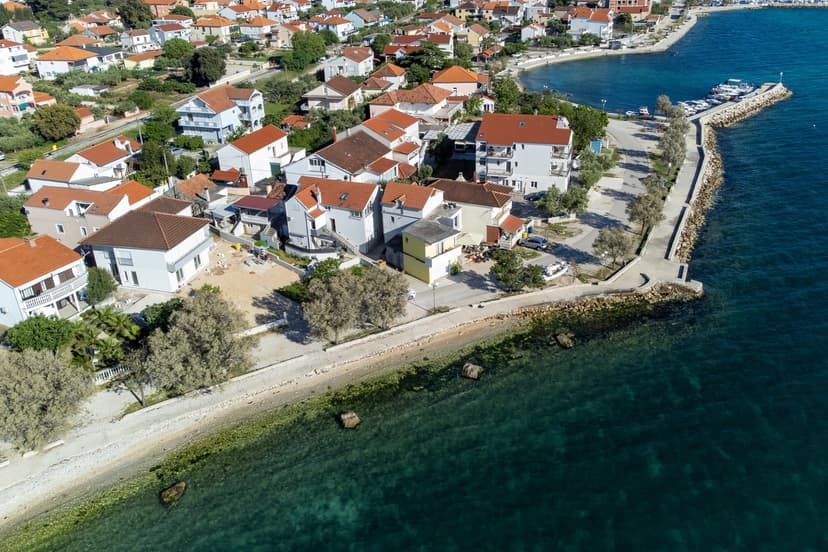 Fotka objektu