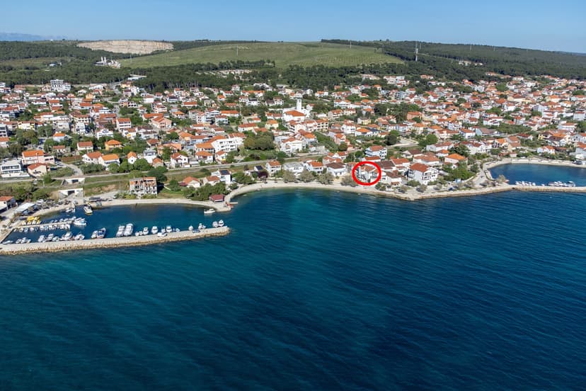 Fotka objektu