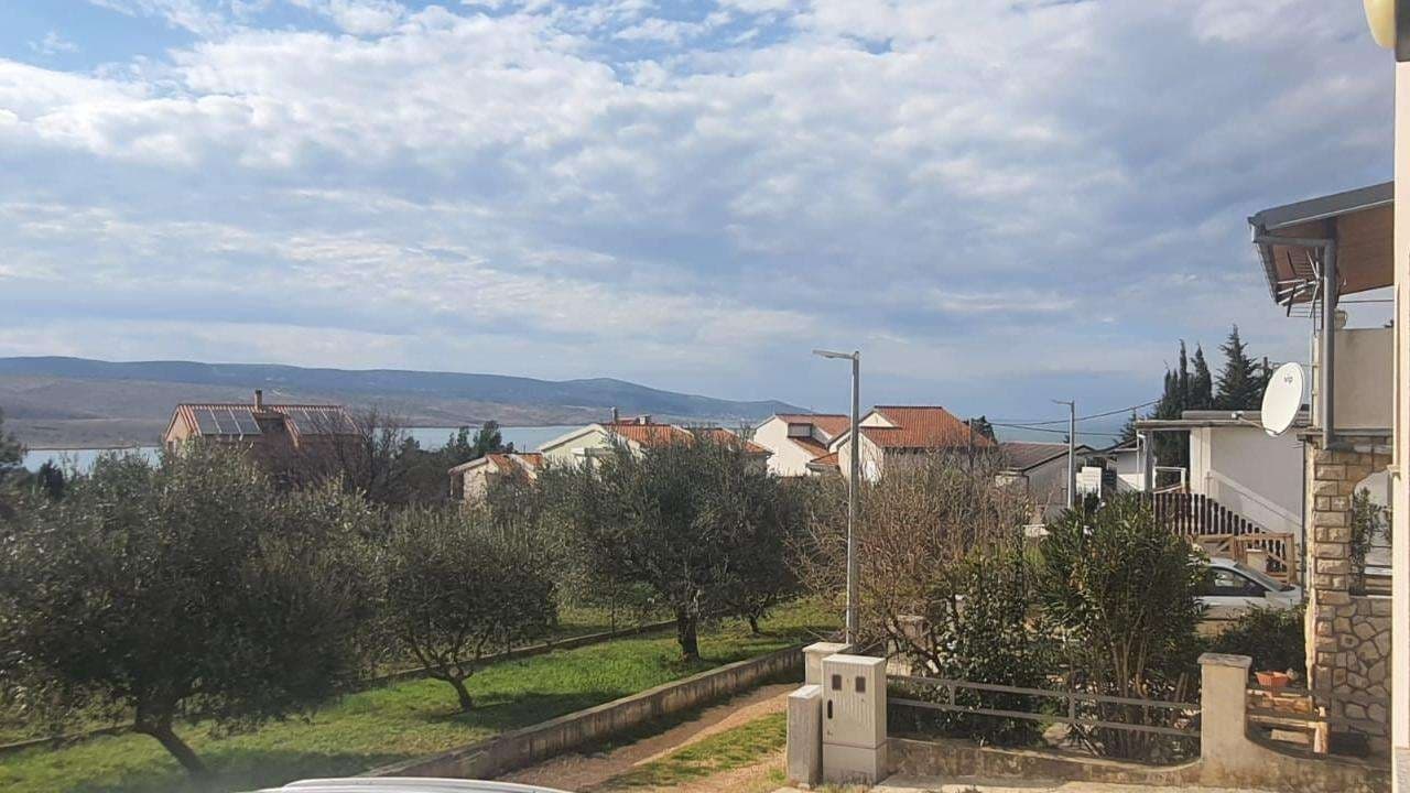 Apartmány 3298-6044