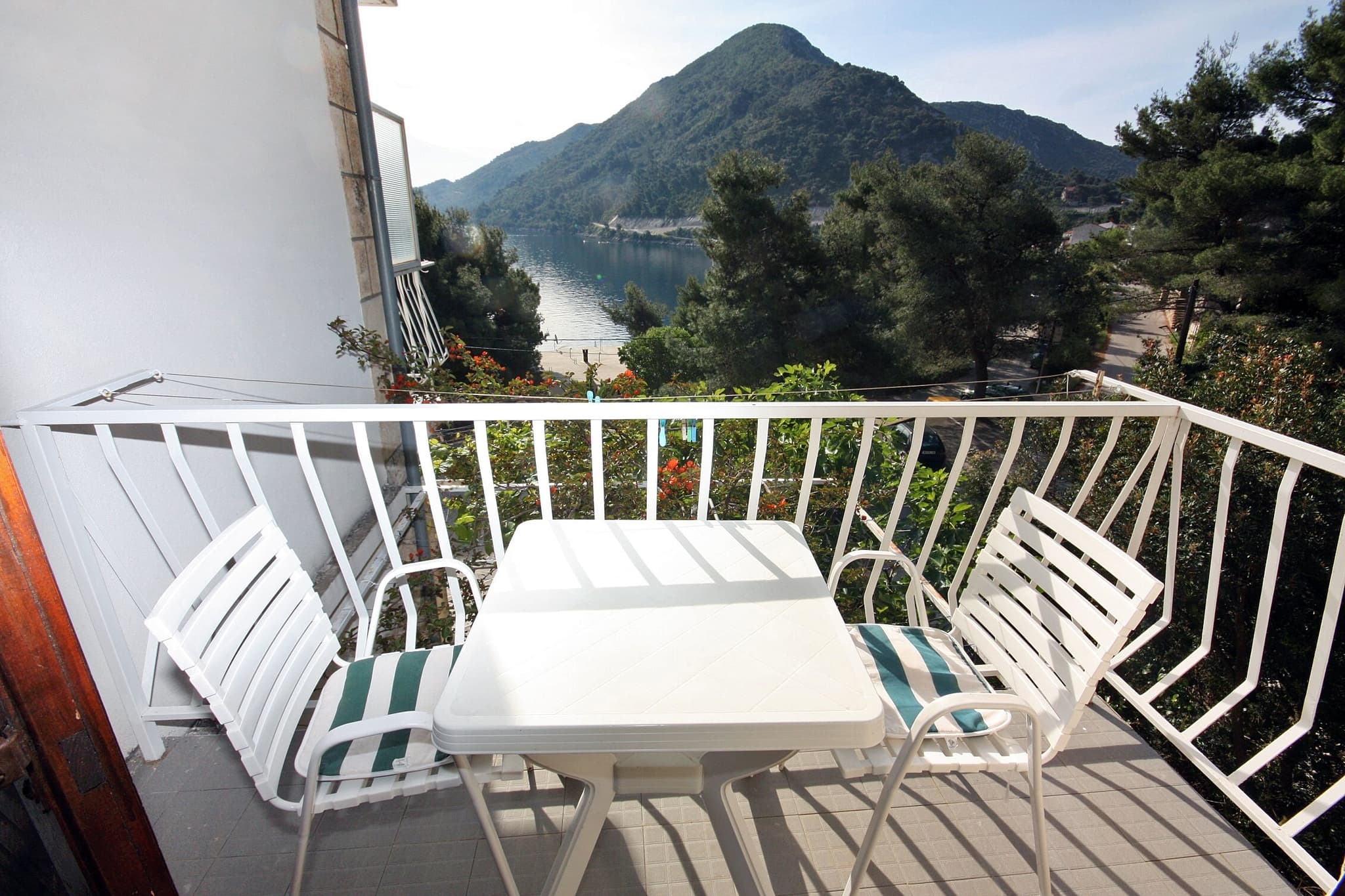 Apartmány 3298-6063