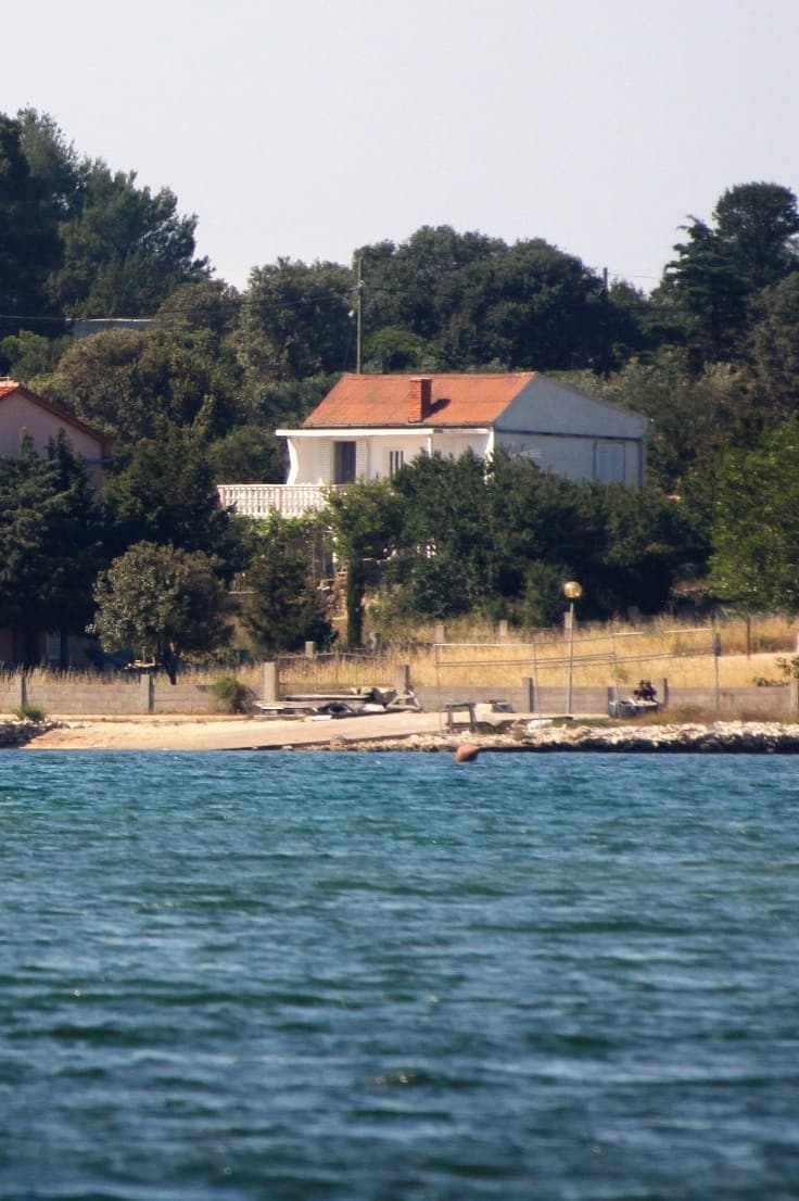 Fotka objektu