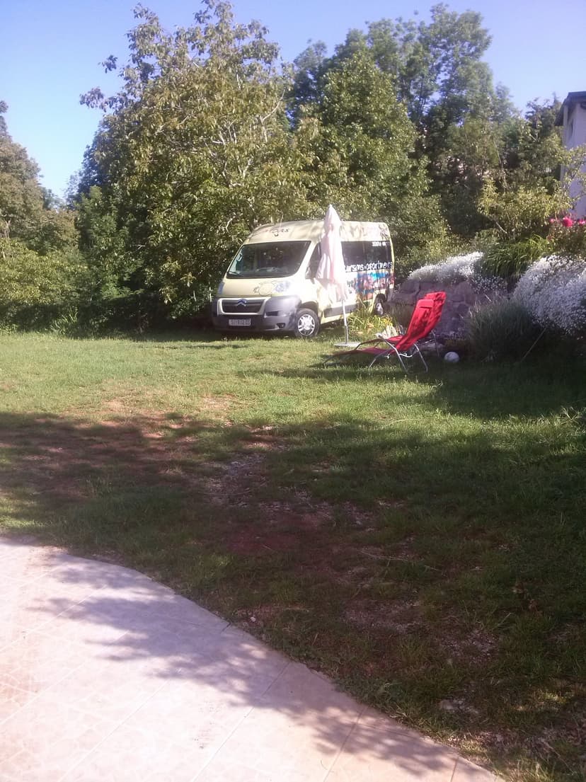 Fotka objektu
