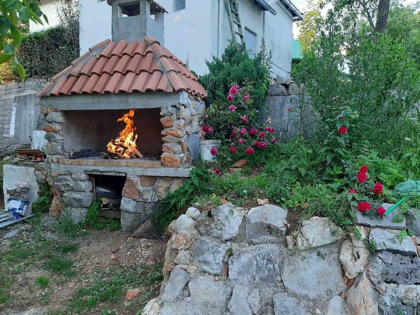 Fotka objektu
