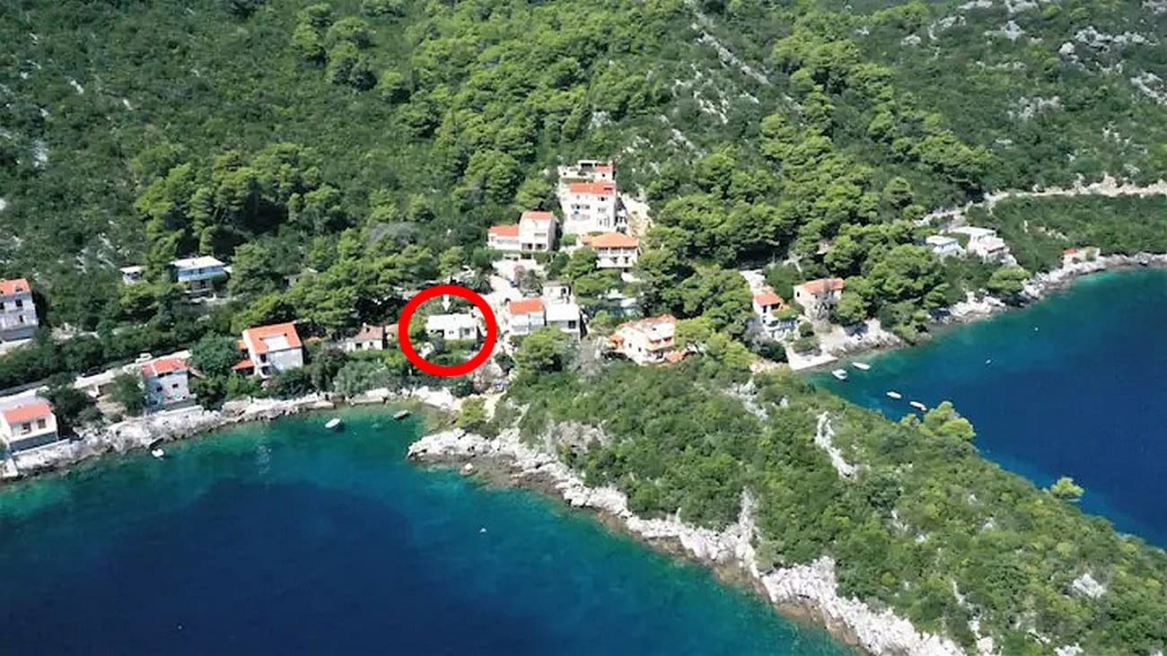 Apartmány 3298-6127
