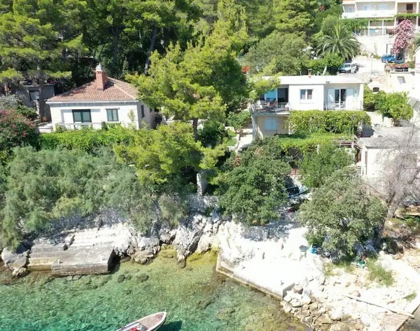 Fotka objektu
