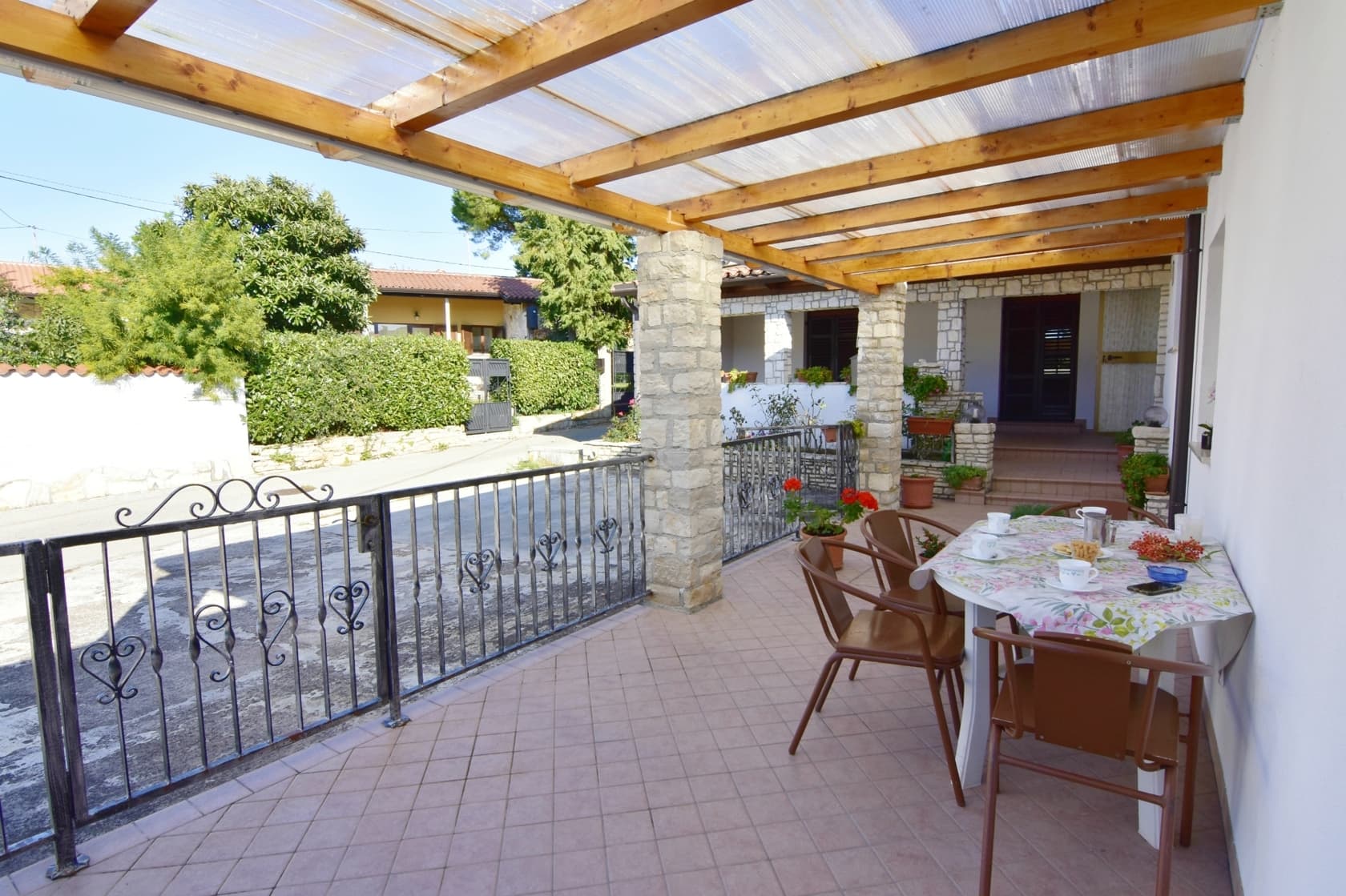Apartmány 3298-6129