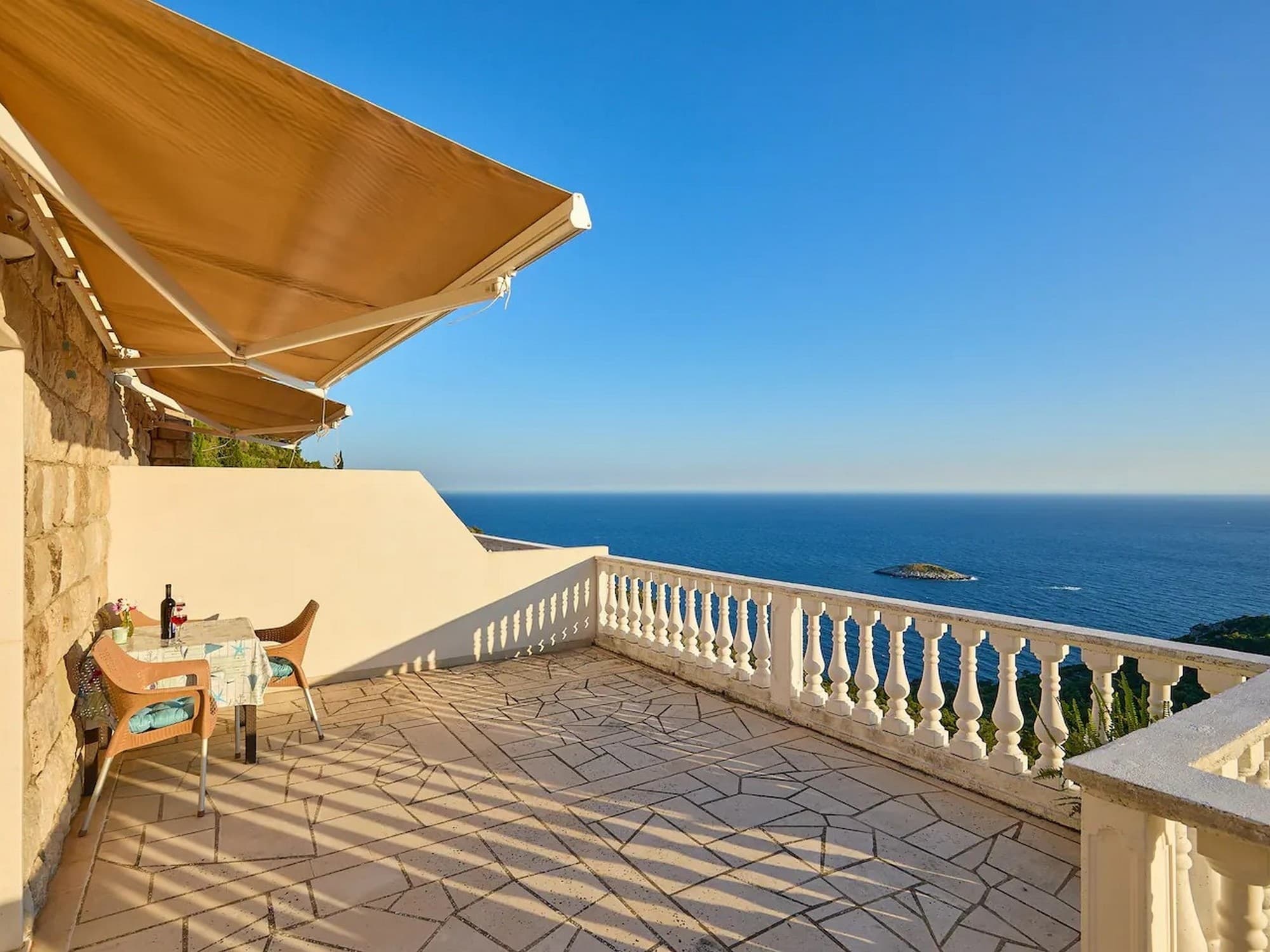 Apartmány 3298-6139