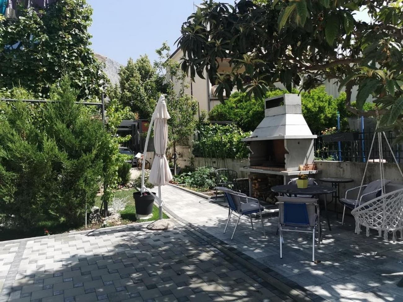 Apartmány 3298-6178