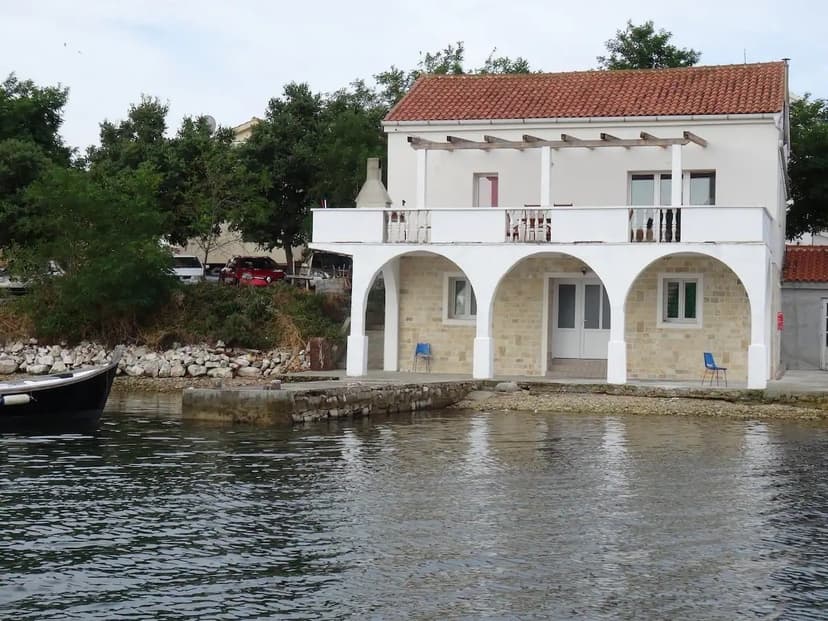 Fotka objektu