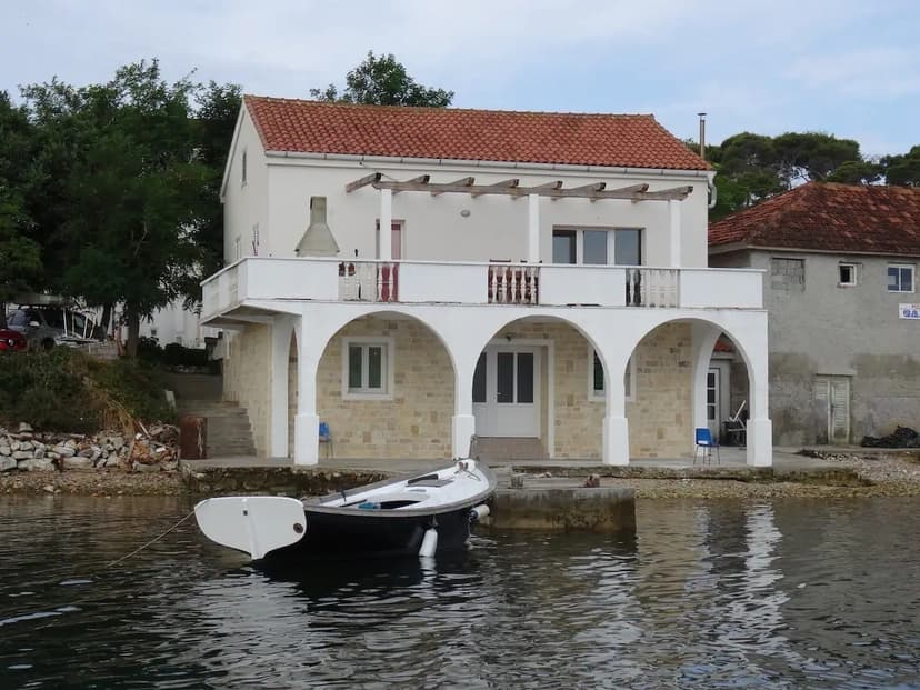 Fotka objektu
