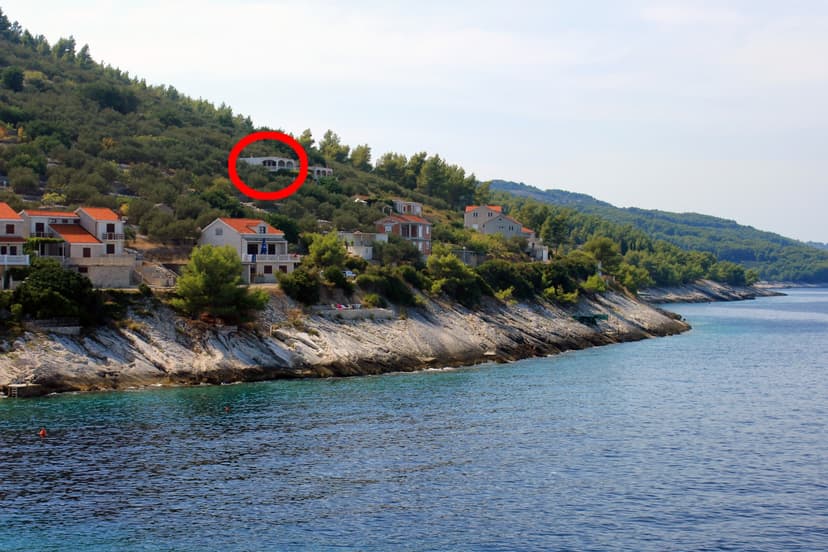 Fotka objektu