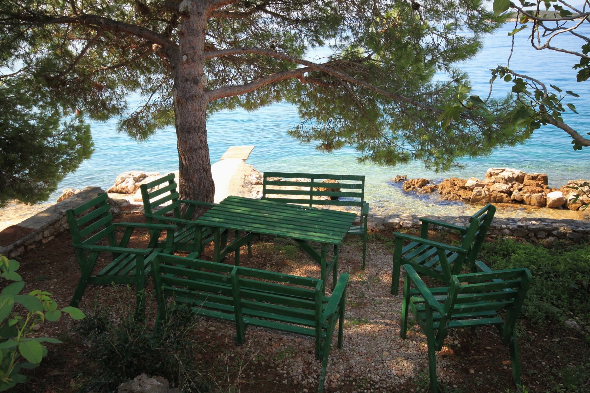 Apartmány 3298-6187