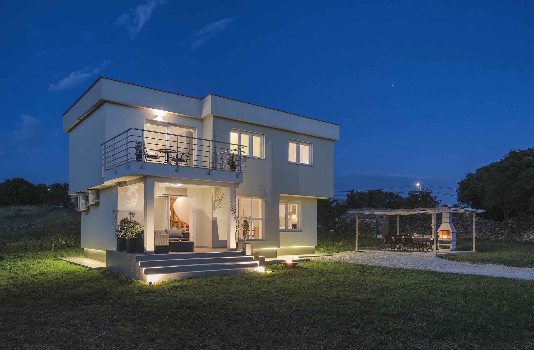 Holiday home 3298-6201