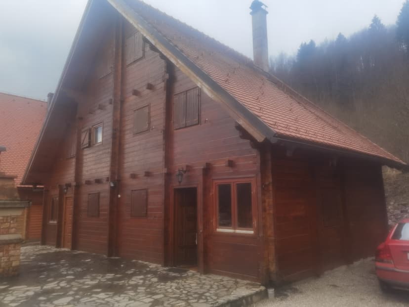 Fotka objektu