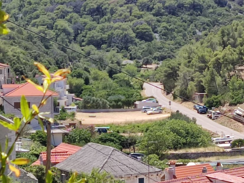 Fotka objektu