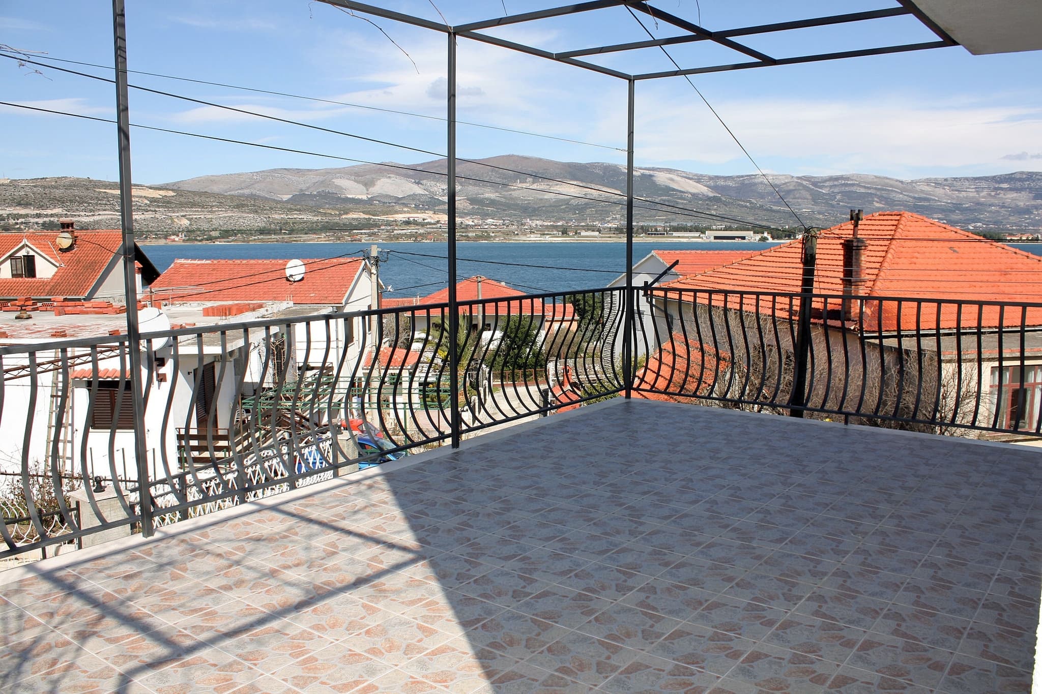 Apartmány 3298-6261