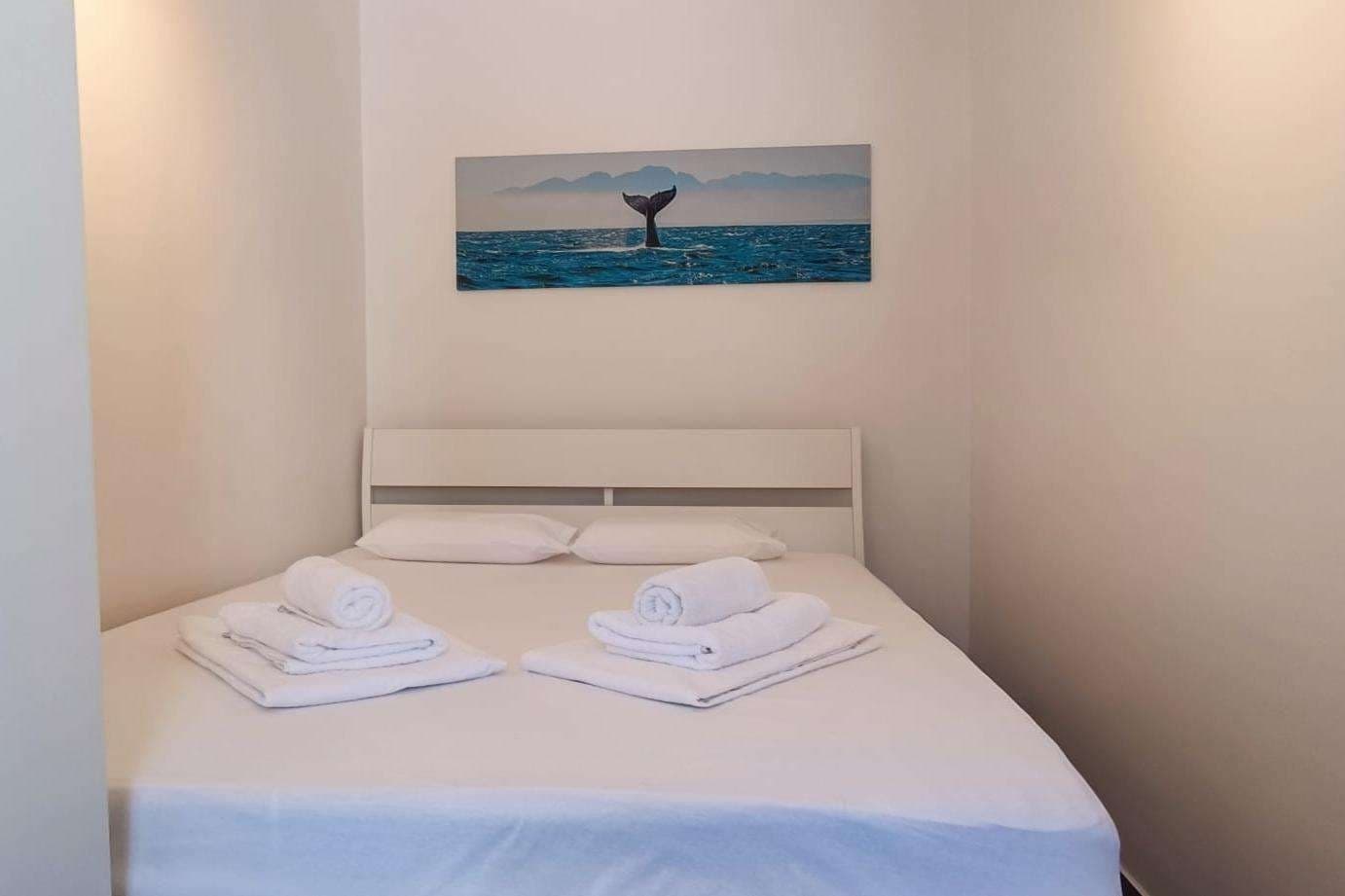 Apartmány 3298-6294