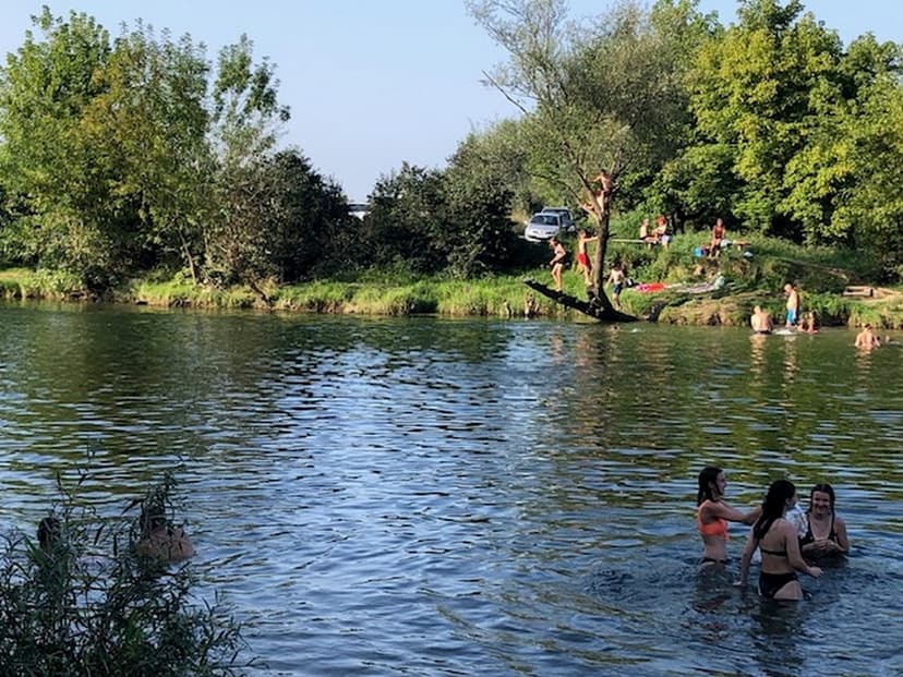 Fotka objektu