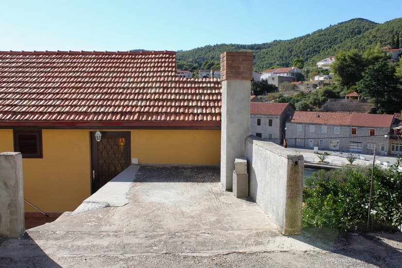 Fotka objektu