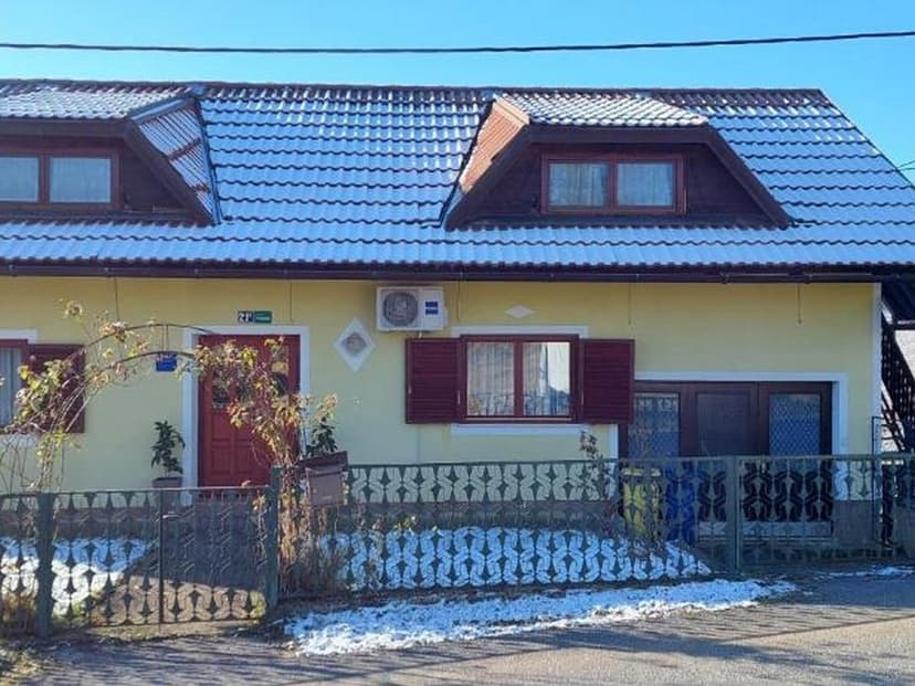 Fotka objektu