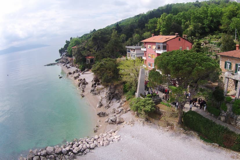 Fotka objektu