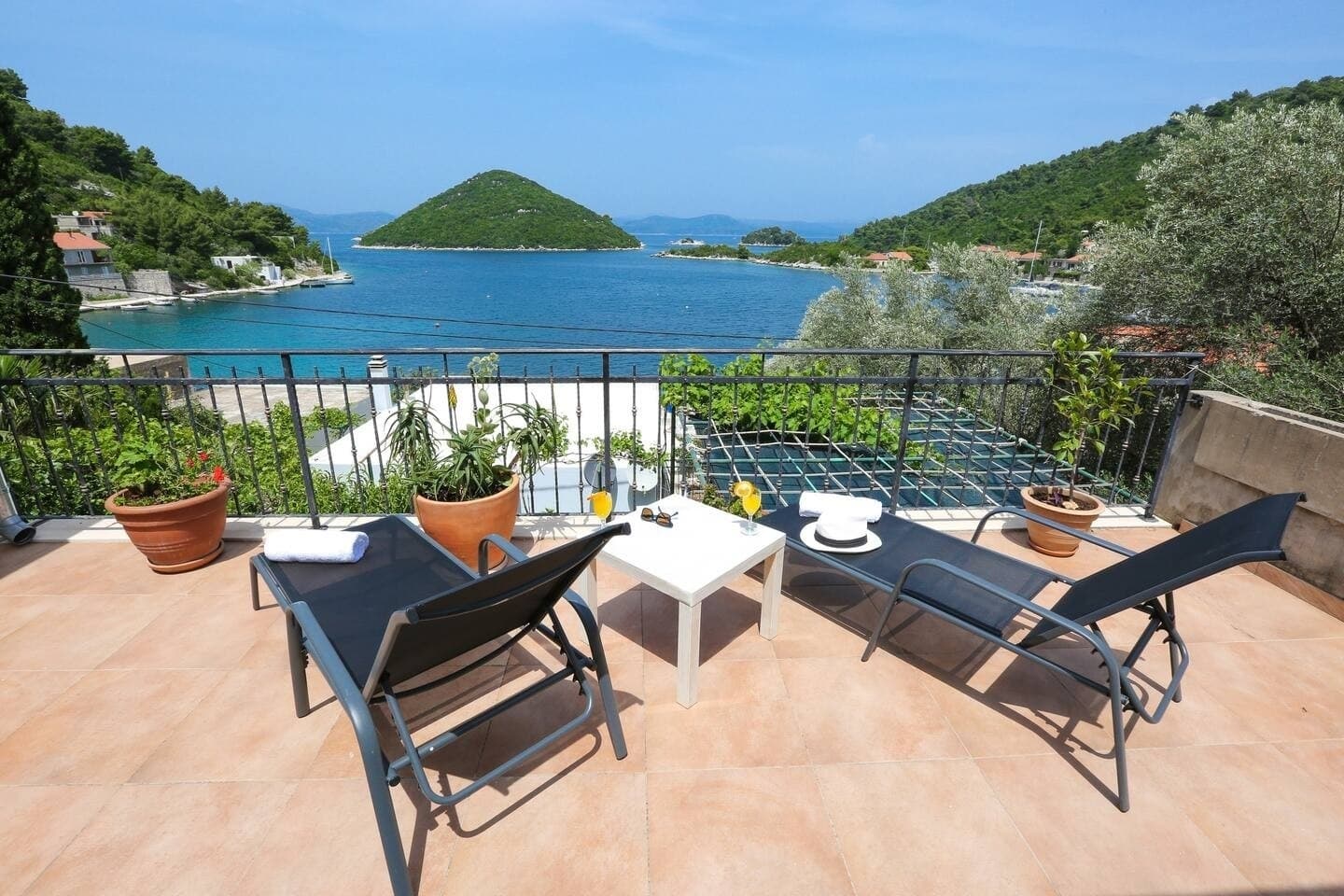 Apartmány 3298-6344