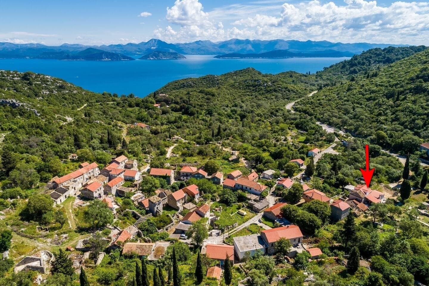 Apartmány 3298-6346
