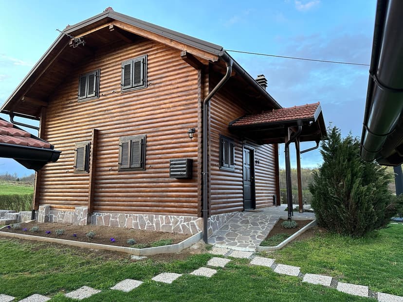 Fotka objektu