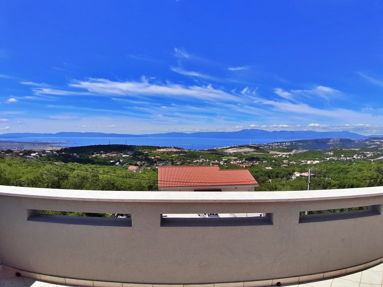 Apartmány 3298-6372