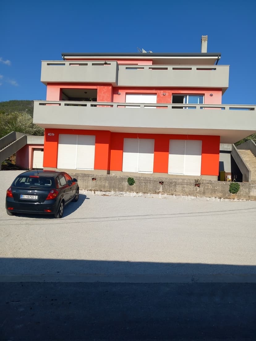 Fotka objektu