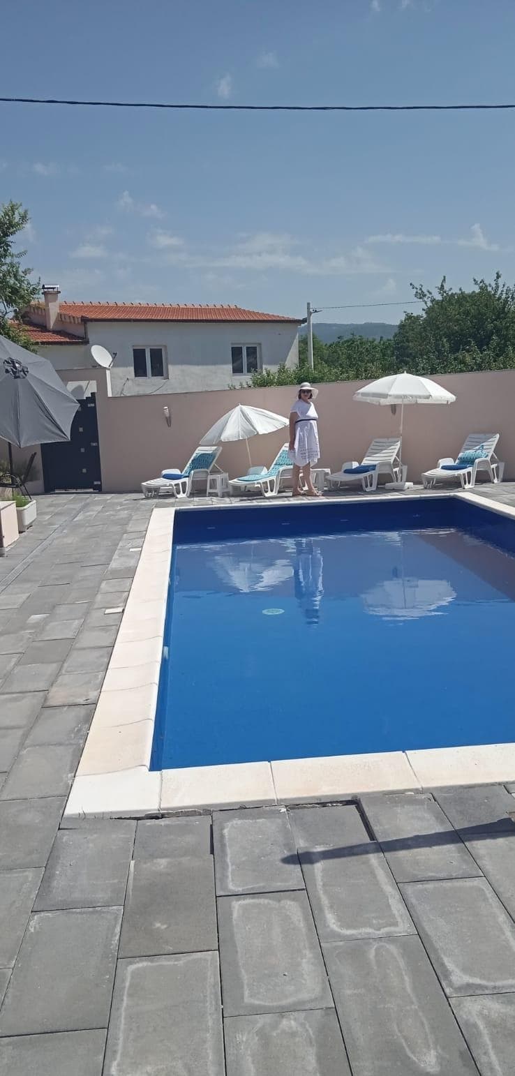Fotka objektu