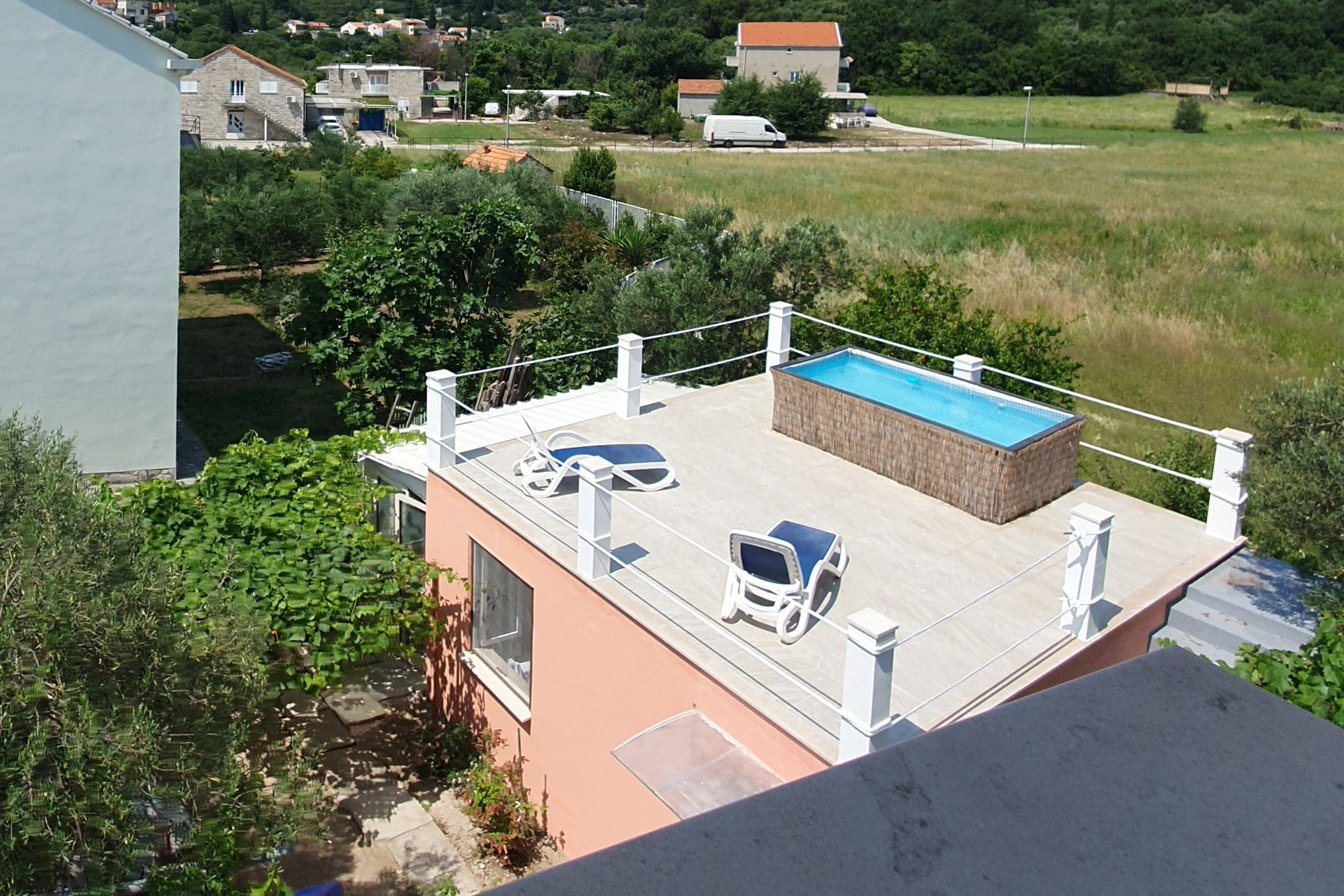 Apartmány 3298-6382