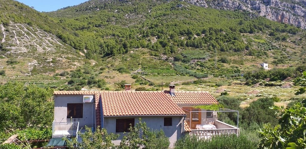 Apartmány 3298-6388