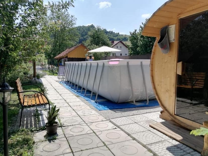 Fotka objektu