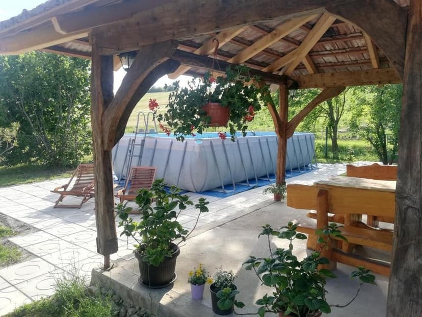 Fotka objektu
