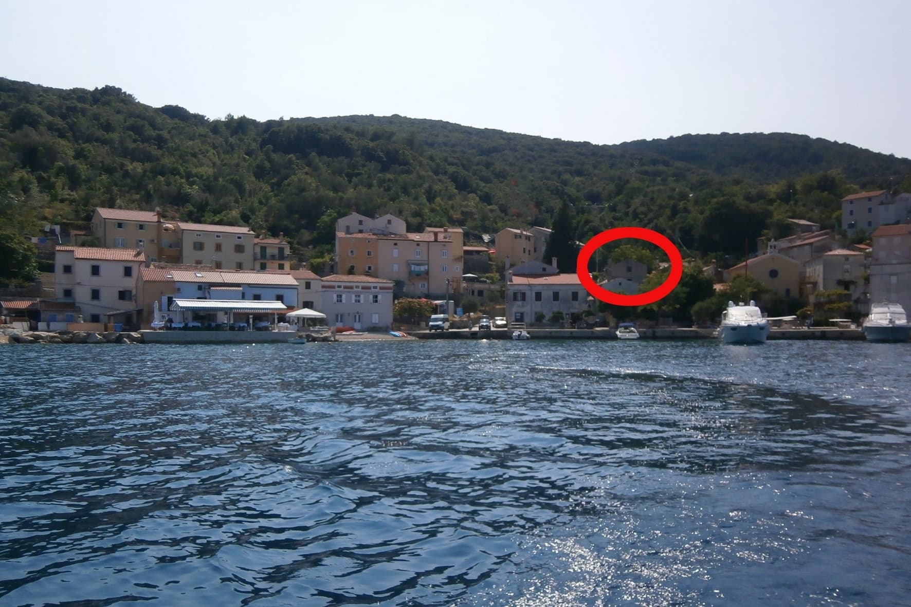 Apartmány 3298-6410