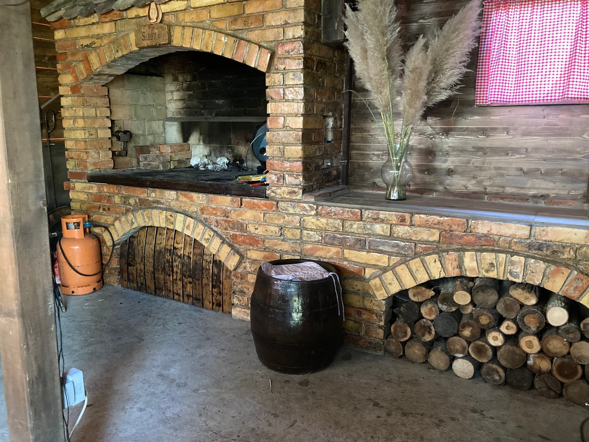 Apartmány 3298-6428