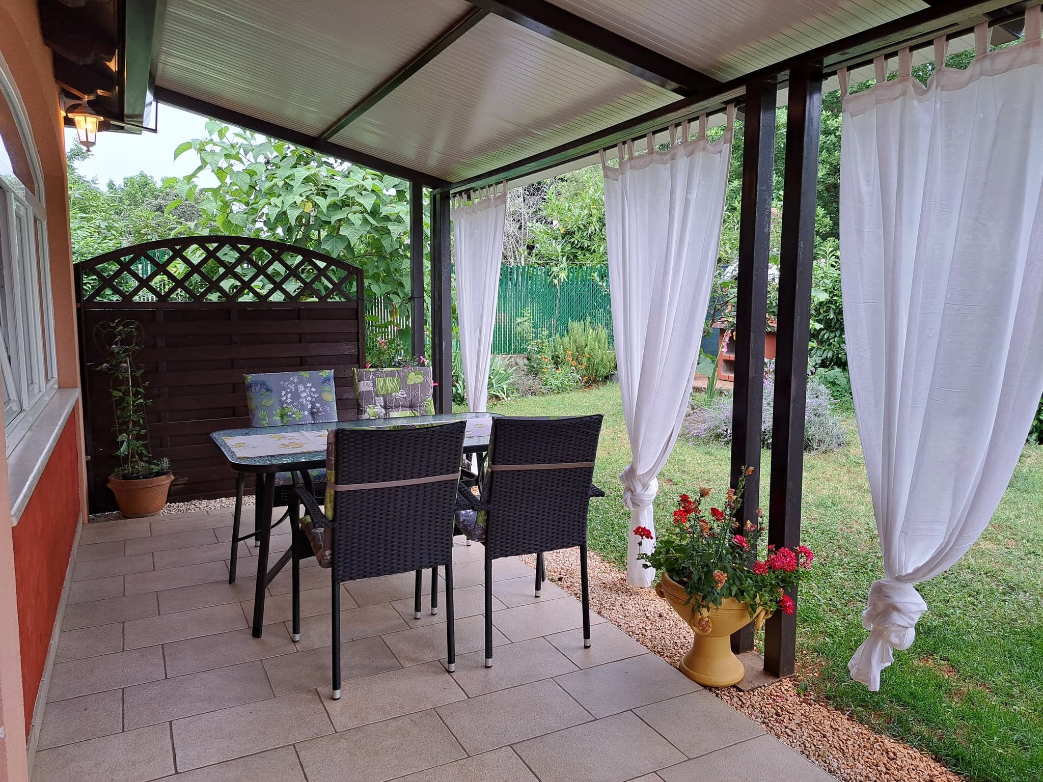 Apartmány 3298-6431