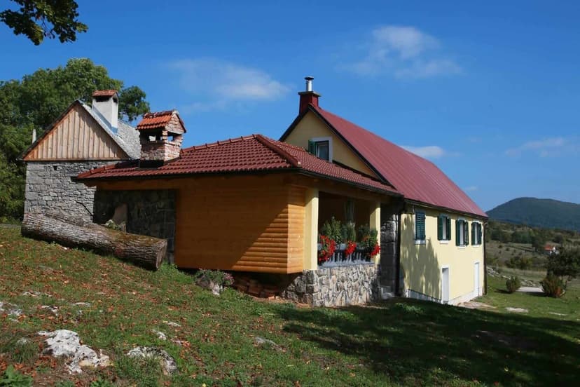 Fotka objektu