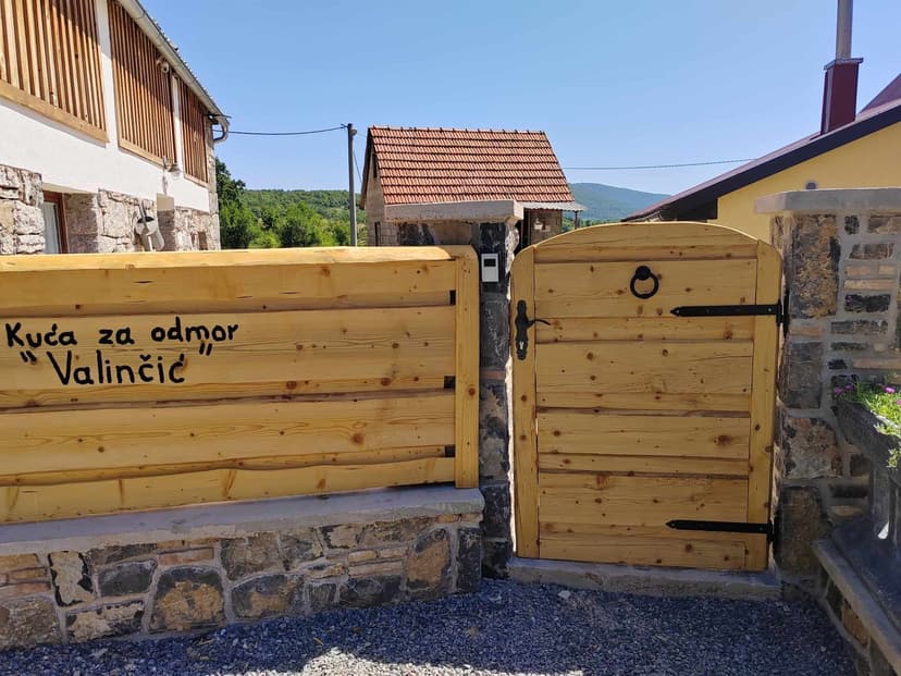 Fotka objektu