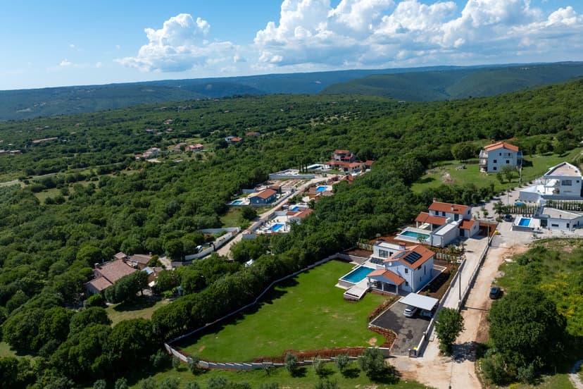 Fotka objektu