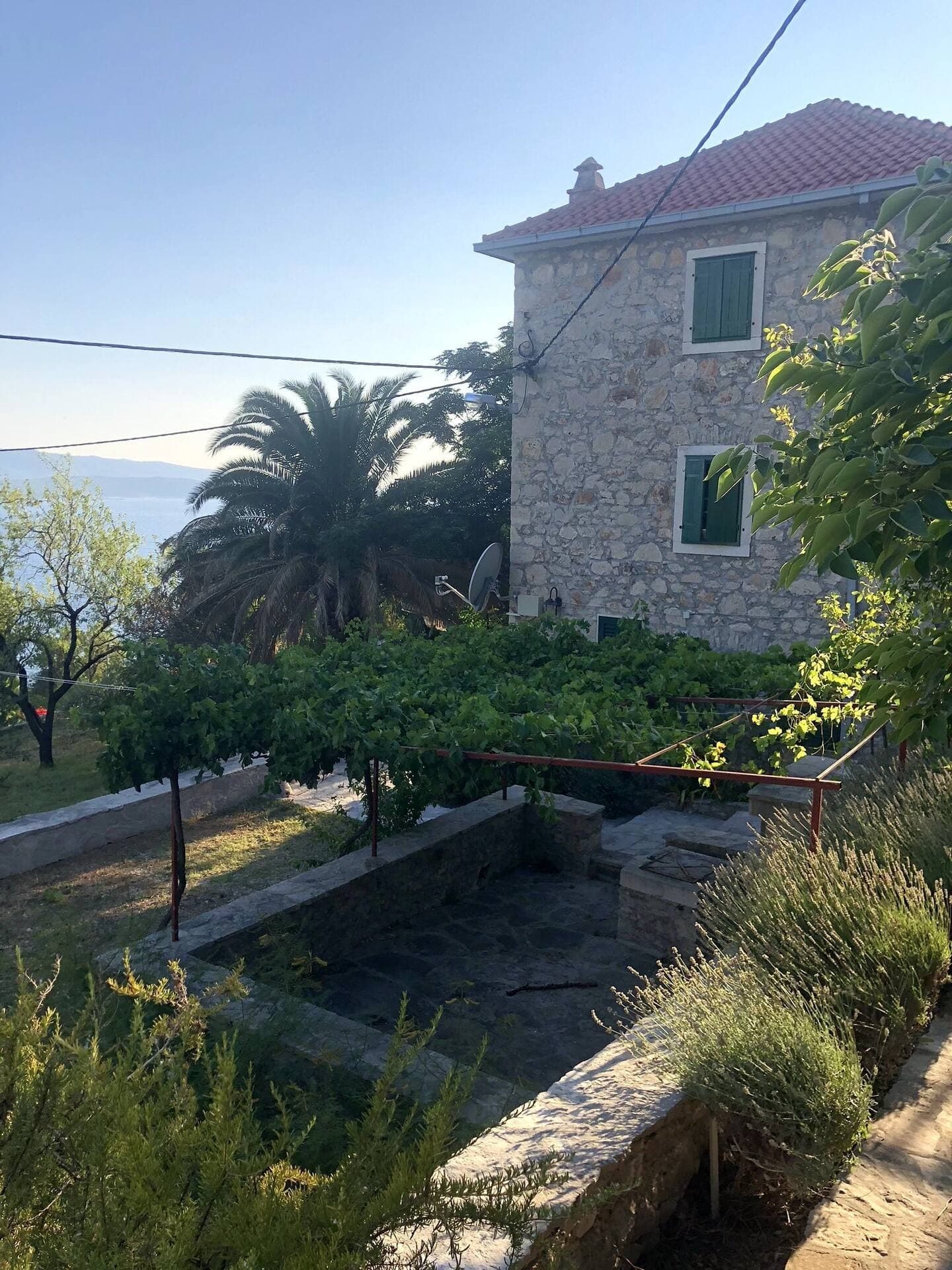Apartmány 3298-6451