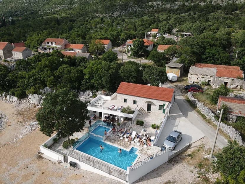 Fotka objektu