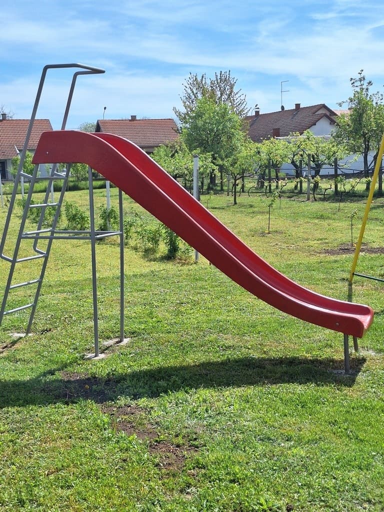 Fotka objektu