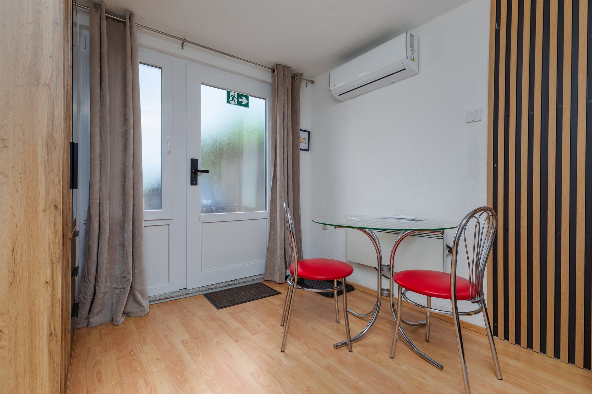 Apartmány 3298-6474