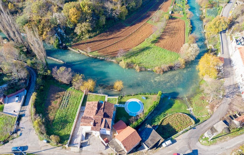 Fotka objektu