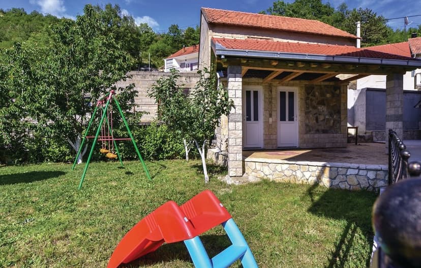 Fotka objektu