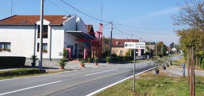 Fotka objektu
