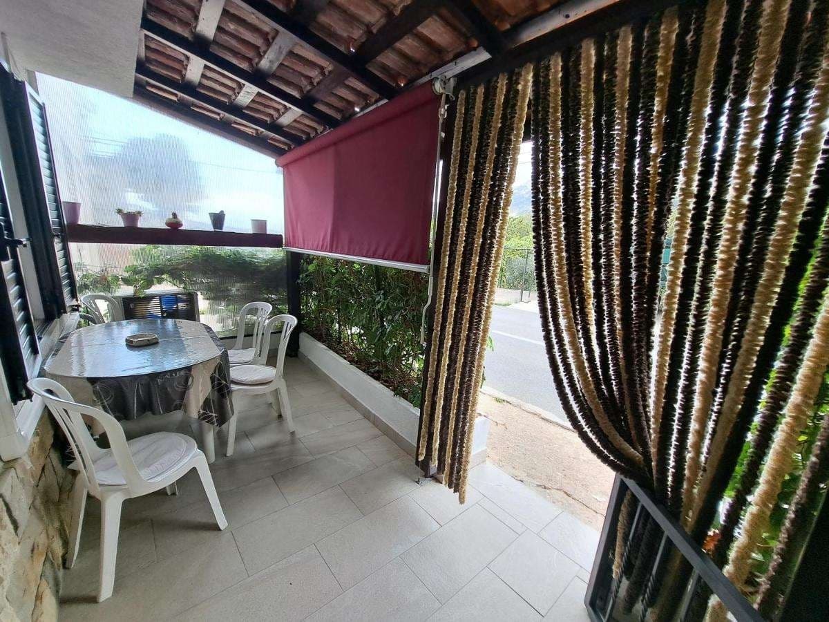Apartmány 3298-6513